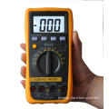 Vc86 Digital Multimeter